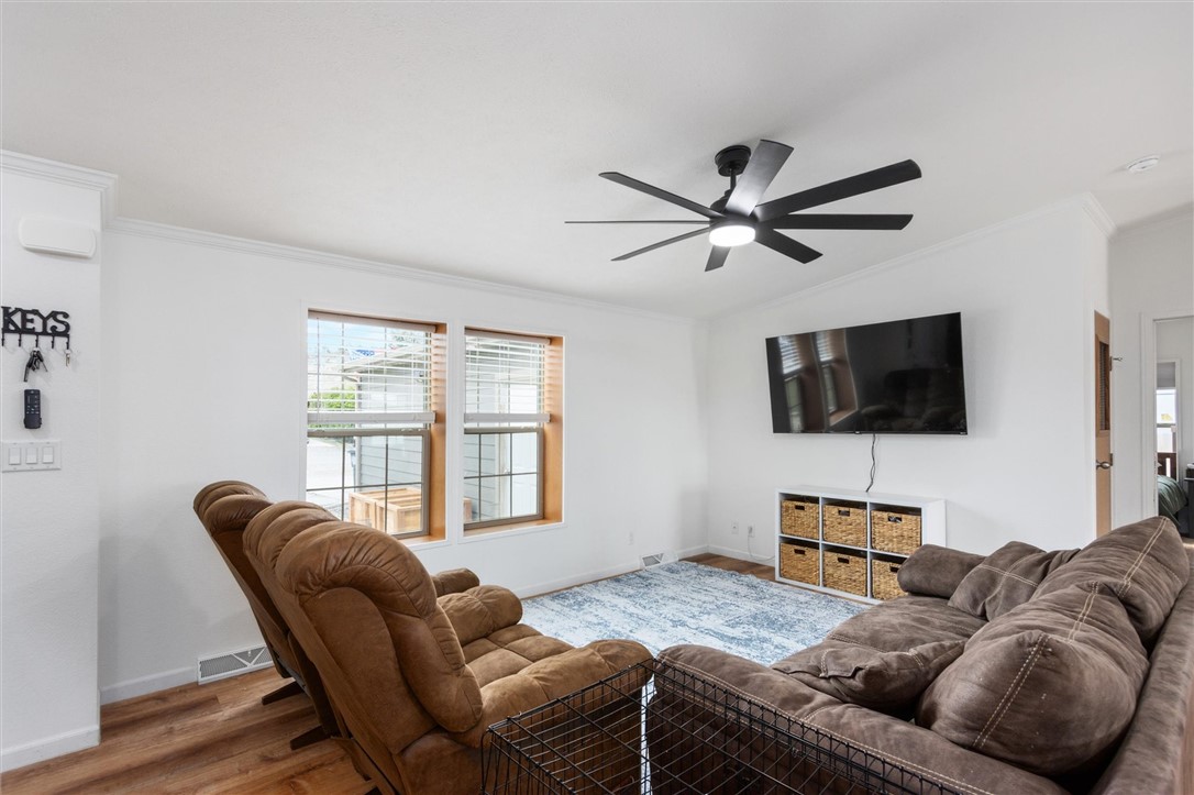 1027 Falls Creek Drive