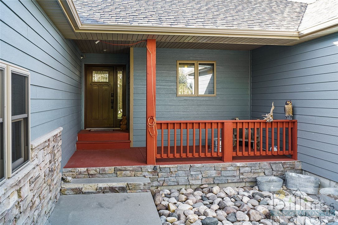 1630 Wild Lupine Ln