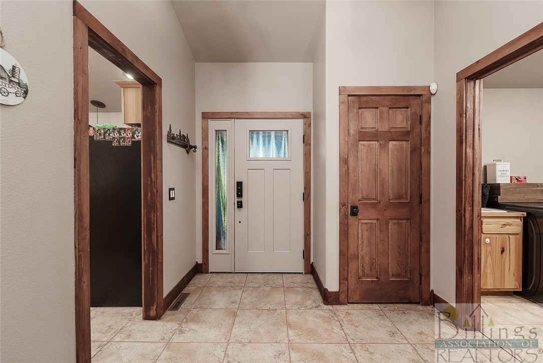1630 Wild Lupine Ln
