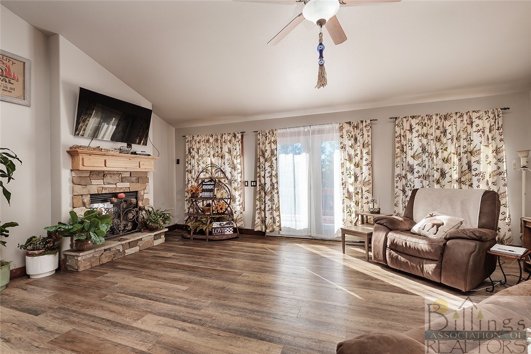 1630 Wild Lupine Ln