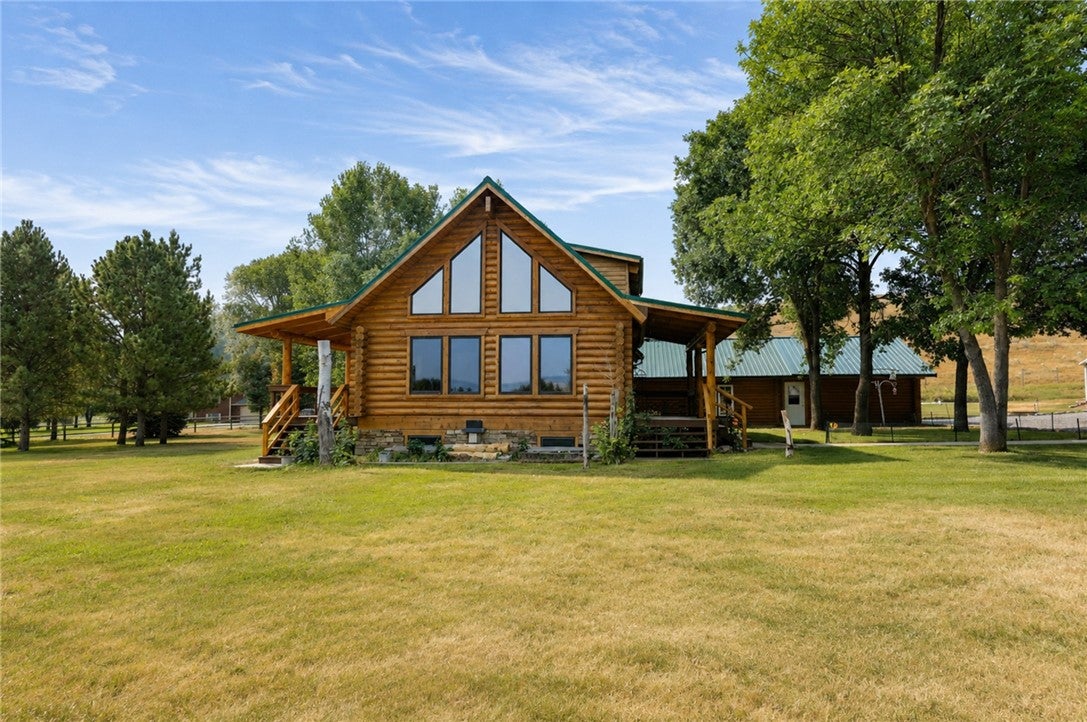 17 Stillwater Estates Road
