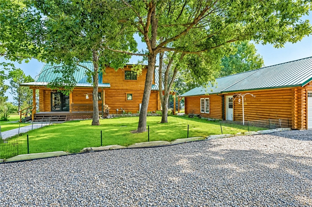 17 Stillwater Estates Road