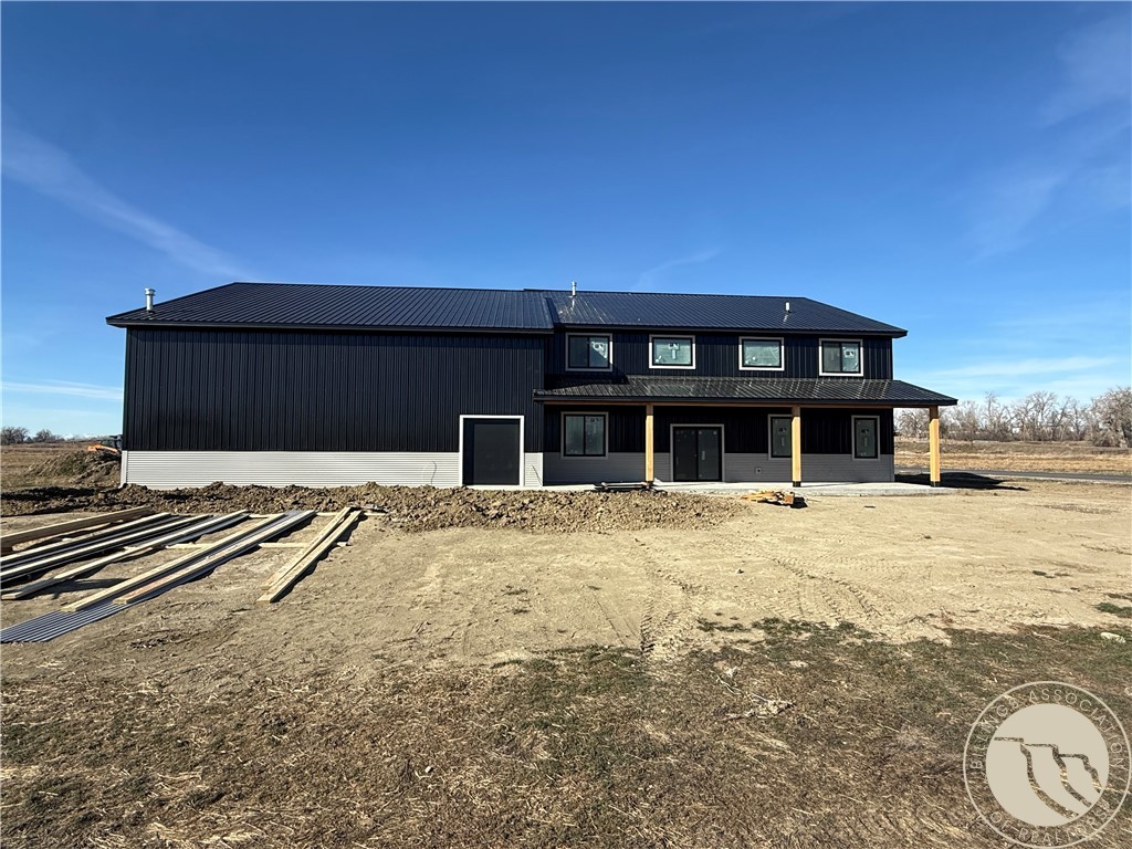 2517 Whisper Wind Way