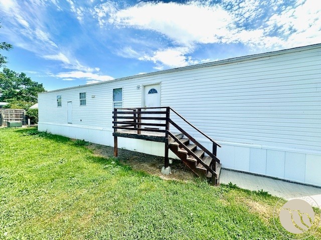 1803 HWY 87 E 8