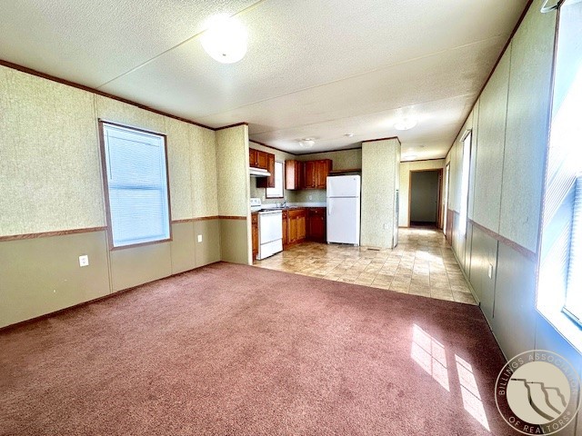 1803 HWY 87 E 8