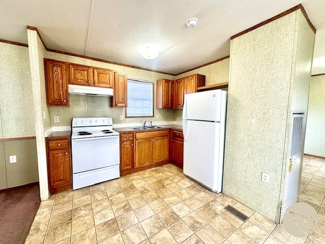 1803 HWY 87 E 8