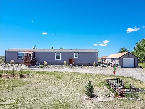 2990 Shale Rock Drive Shepherd MT 59079