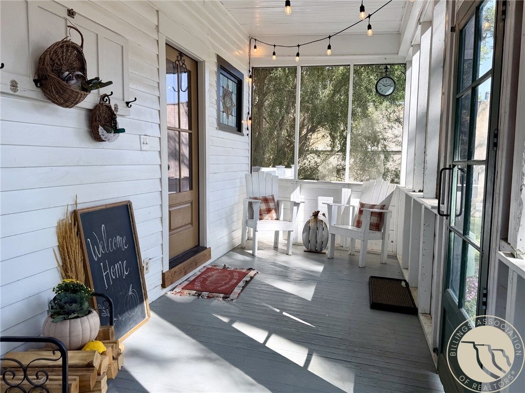209 W River Street