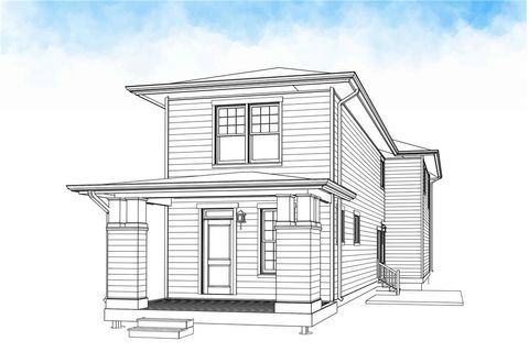 1933 St. Peter Lane Billings MT 59101