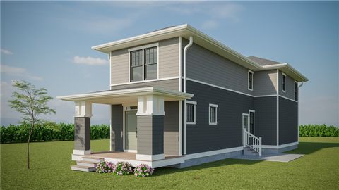 1933 St. Peter Lane Billings MT 59101