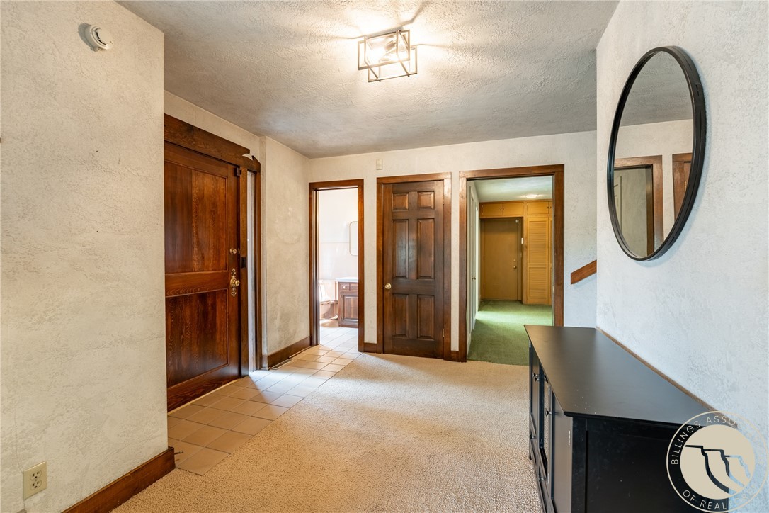 1116 8th Street W