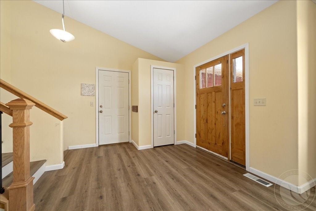 1620 Tanner Lane