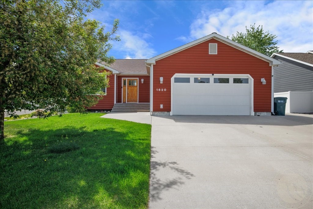 1620 Tanner Lane