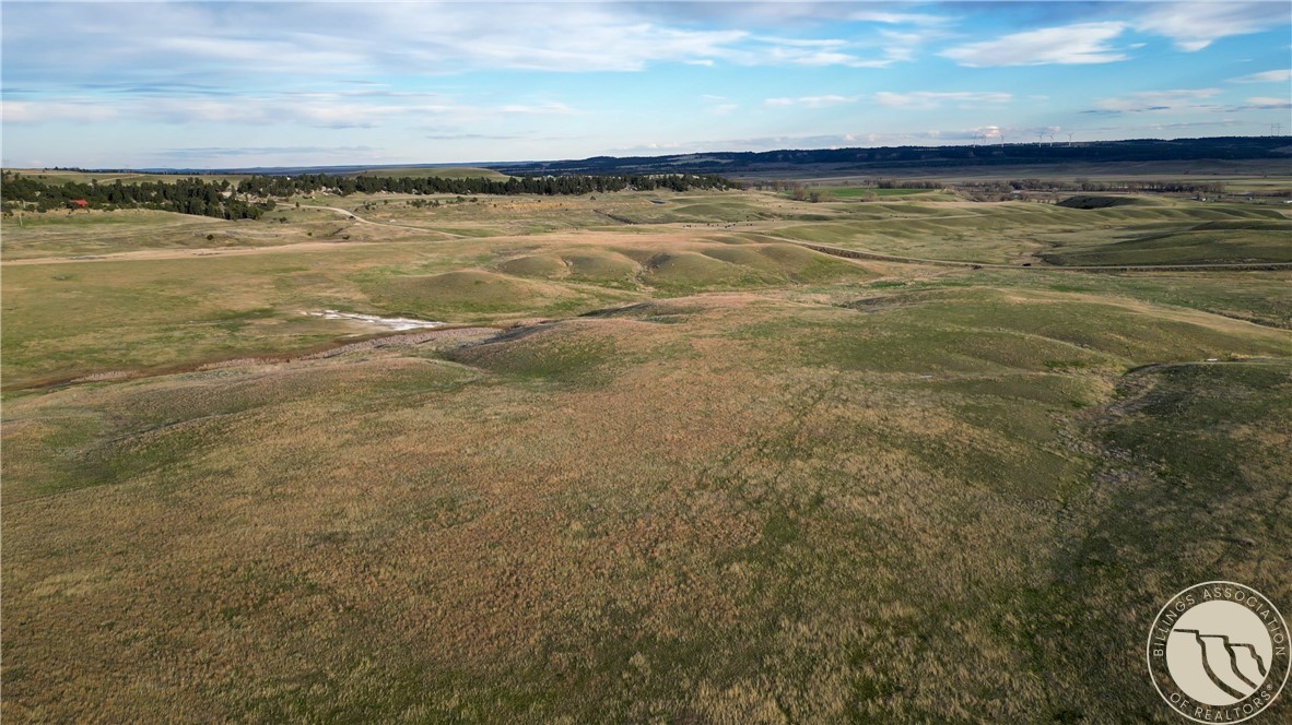 144 Acres Canal Road