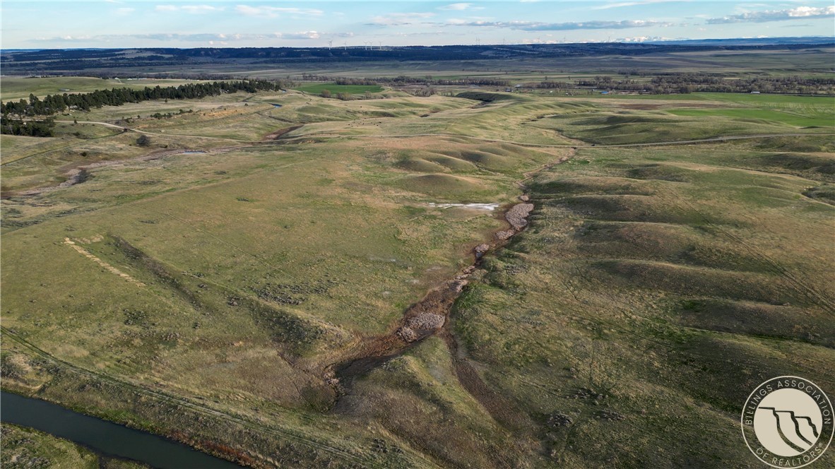 144 Acres Canal Road