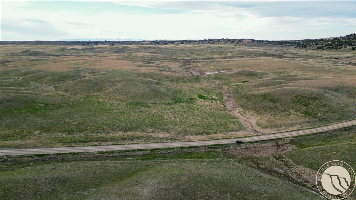 144 Acres Canal Road