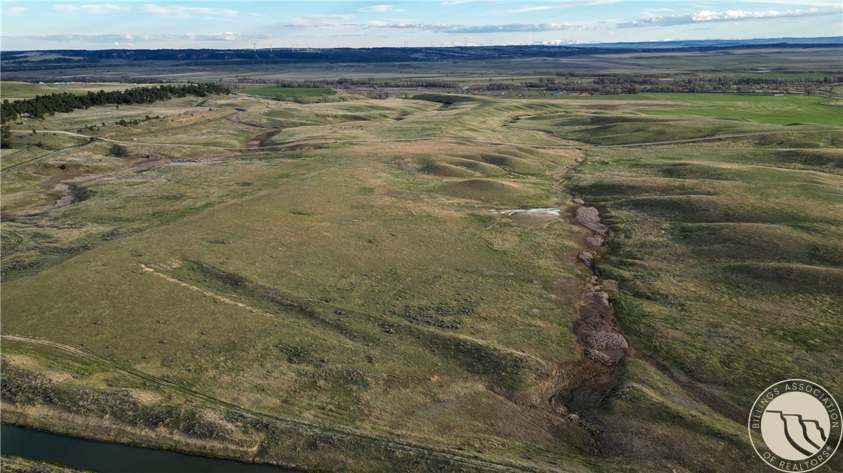 144 Acres Canal Road