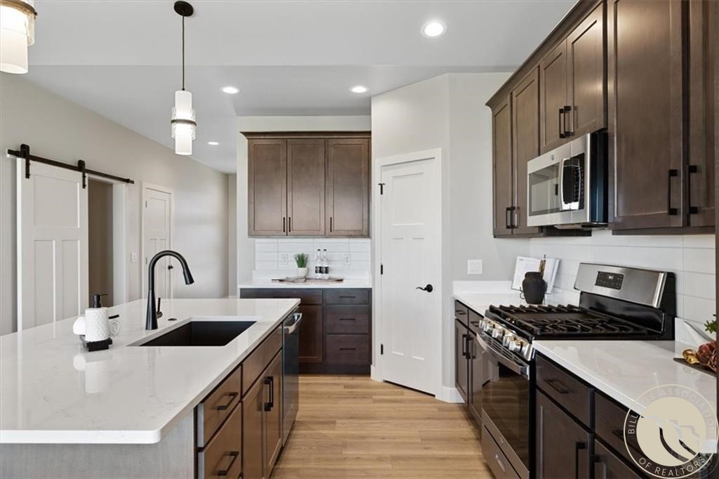 6319 Fresh Water Lane