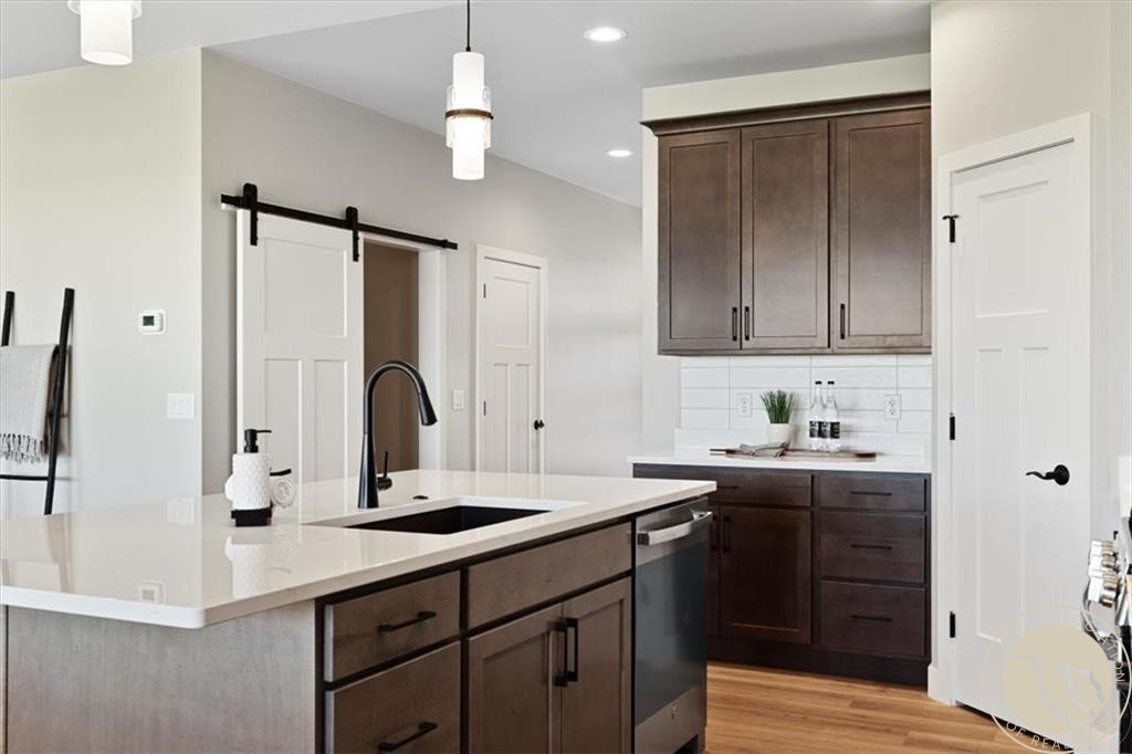 6319 Fresh Water Lane