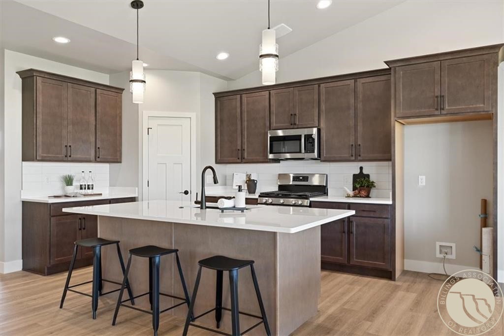 6319 Fresh Water Lane