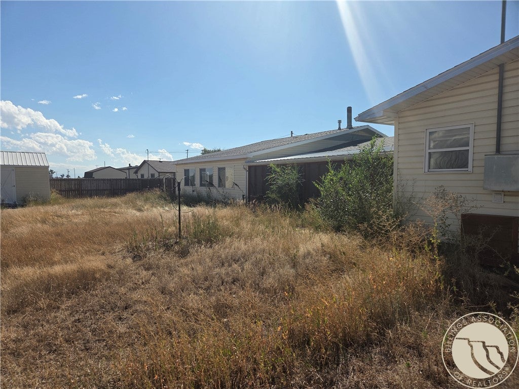 54 N Mills Road