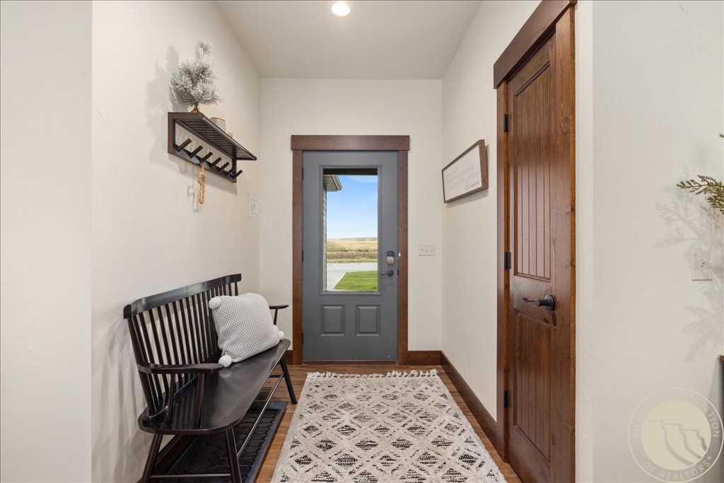 2225 Pine Ridge Road