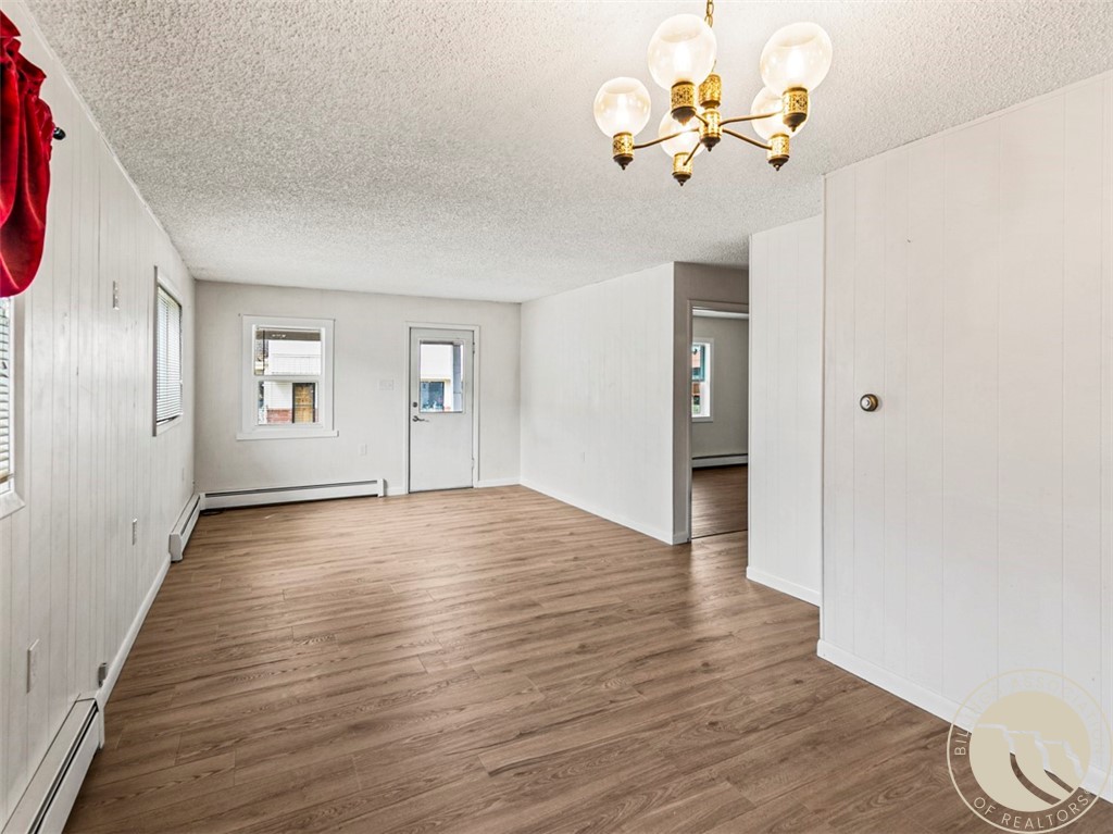 21 & 23 S Woodard Avenue 2 -HOMES For Price of One