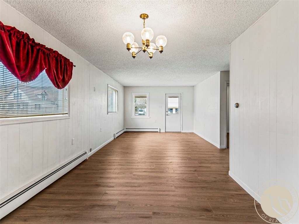 21 & 23 S Woodard Avenue 2 -HOMES For Price of One