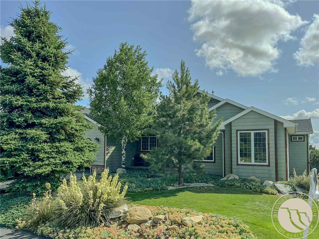 4251 Iron Horse Trail