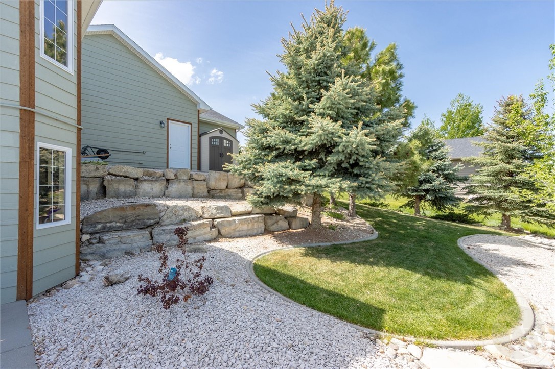 4251 Iron Horse Trail