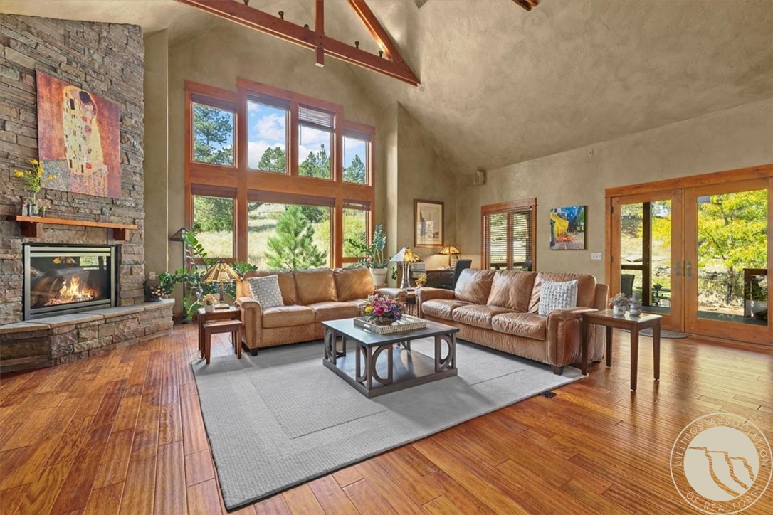4570 Iron Horse Trail