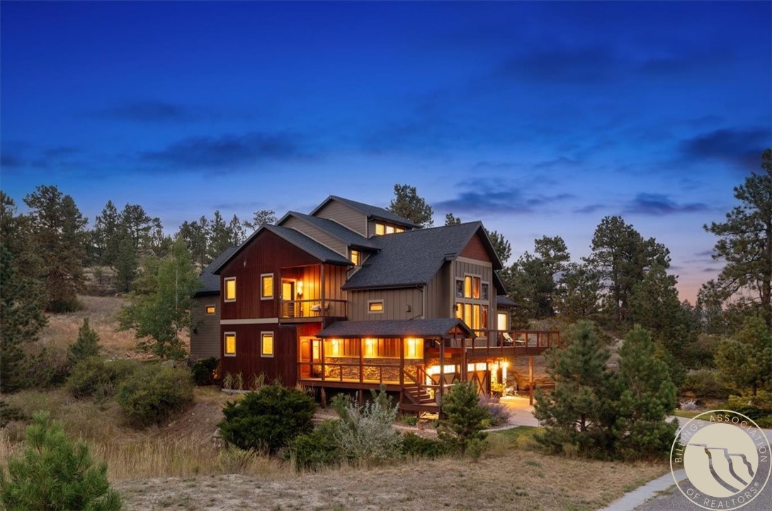 4570 Iron Horse Trail