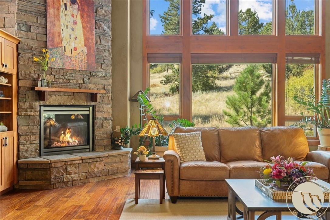 4570 Iron Horse Trail