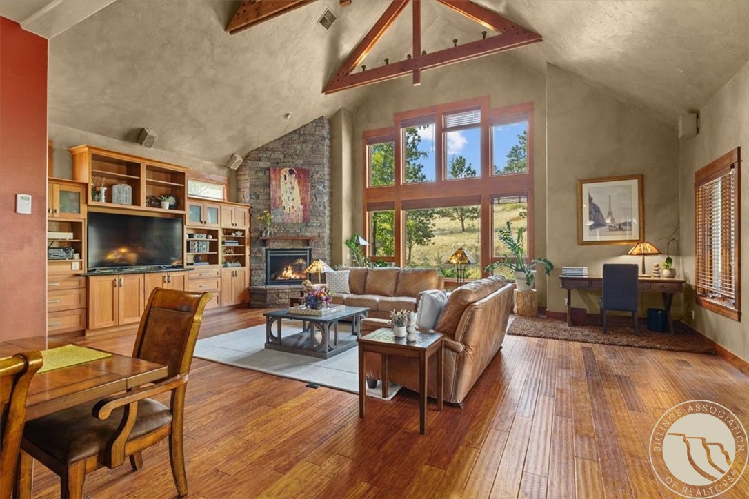 4570 Iron Horse Trail