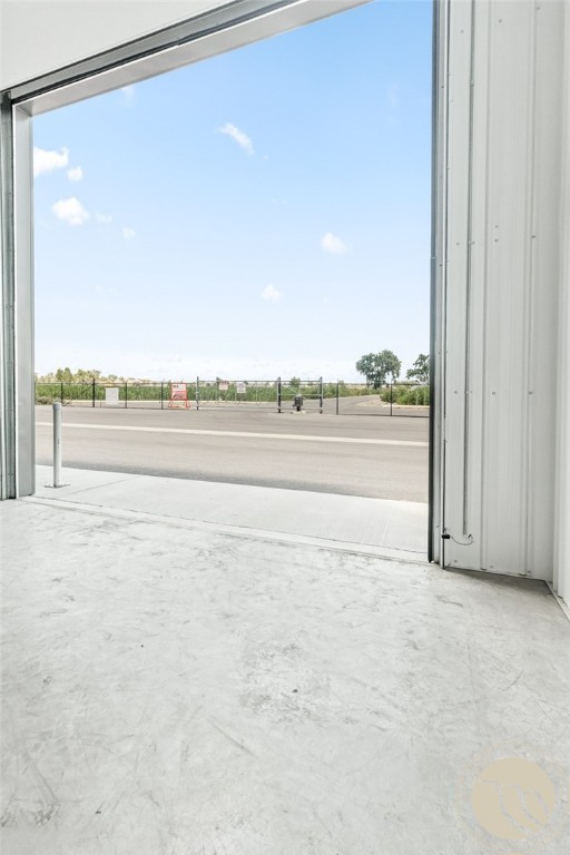 8103 Rosebud Drive , Unit 7A