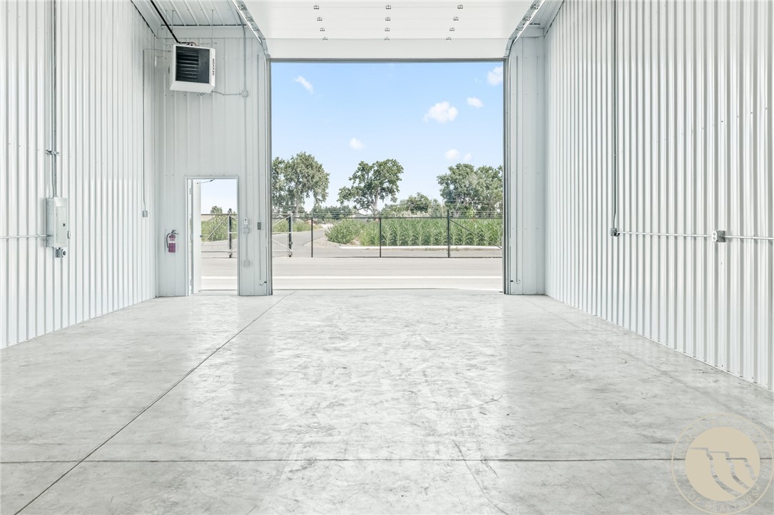 8103 Rosebud Drive , Unit 7A