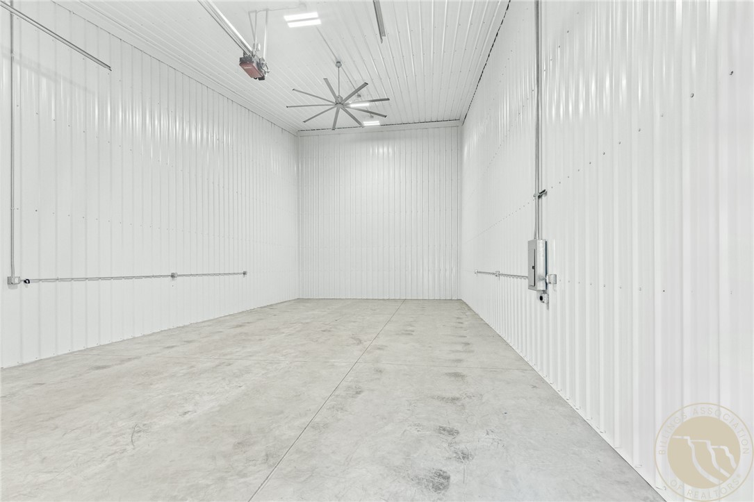 8103 Rosebud Drive , Unit 7A