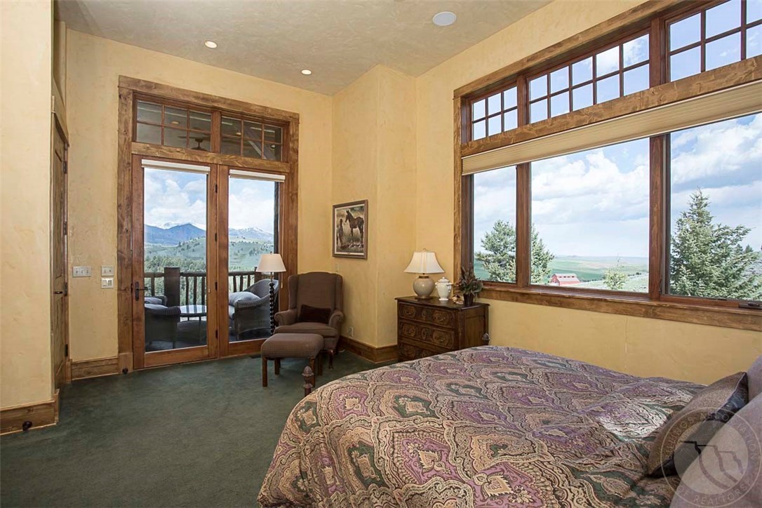 Red Lodge, Montana 59068, United States, 5 Bedrooms Bedrooms, ,6 BathroomsBathrooms,Residential,Active,118218