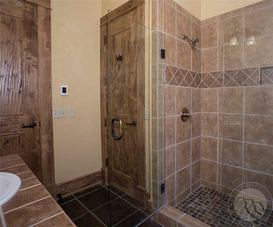 Red Lodge, Montana 59068, United States, 5 Bedrooms Bedrooms, ,6 BathroomsBathrooms,Residential,Active,118218