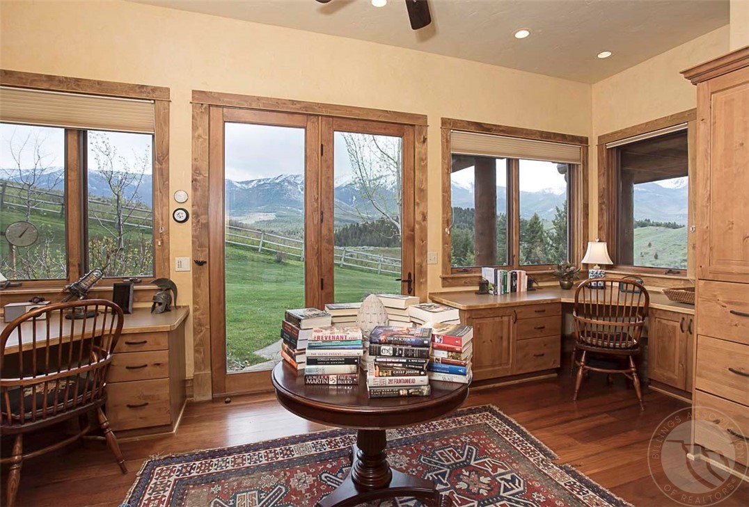 Red Lodge, Montana 59068, United States, 5 Bedrooms Bedrooms, ,6 BathroomsBathrooms,Residential,Active,118218