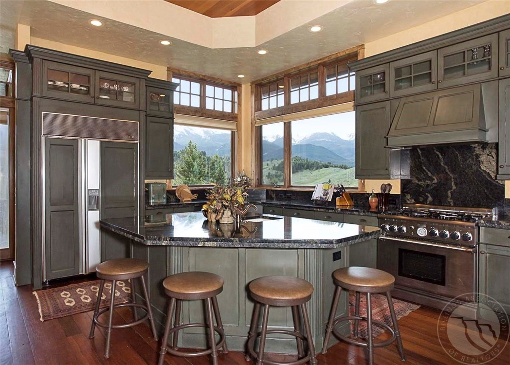 Red Lodge, Montana 59068, United States, 5 Bedrooms Bedrooms, ,6 BathroomsBathrooms,Residential,Active,118218