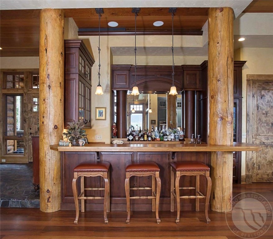Red Lodge, Montana 59068, United States, 5 Bedrooms Bedrooms, ,6 BathroomsBathrooms,Residential,Active,118218