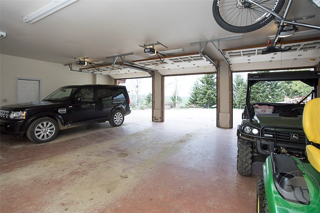 Red Lodge, Montana 59068, United States, 5 Bedrooms Bedrooms, ,6 BathroomsBathrooms,Residential,Active,118218