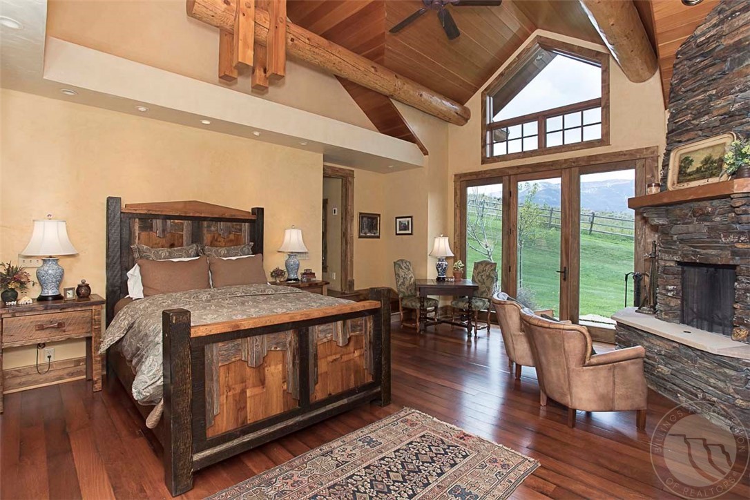 Red Lodge, Montana 59068, United States, 5 Bedrooms Bedrooms, ,6 BathroomsBathrooms,Residential,Active,118218