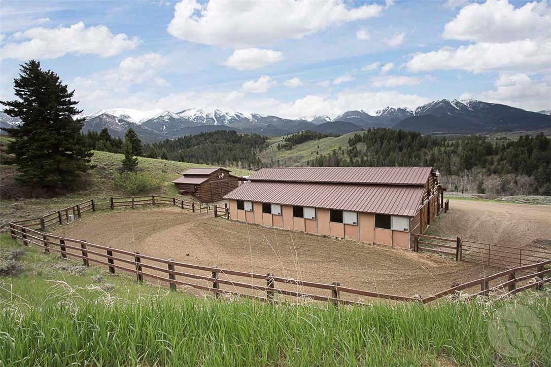 Red Lodge, Montana 59068, United States, 5 Bedrooms Bedrooms, ,6 BathroomsBathrooms,Residential,Active,118218