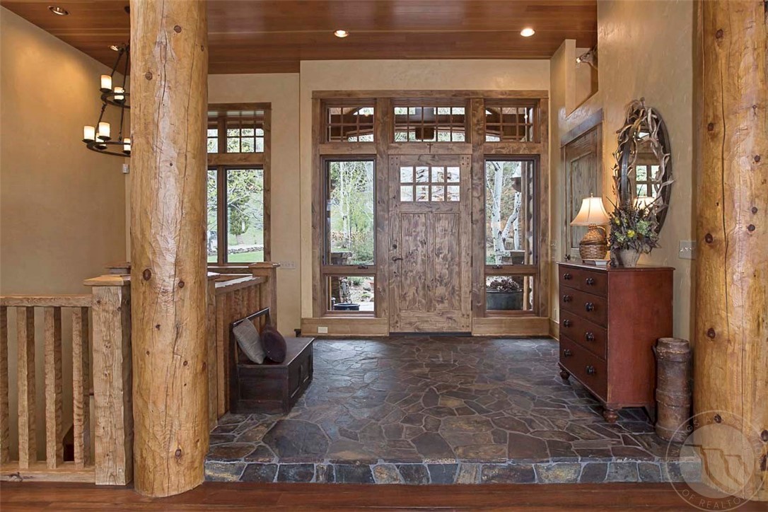 Red Lodge, Montana 59068, United States, 5 Bedrooms Bedrooms, ,6 BathroomsBathrooms,Residential,Active,118218