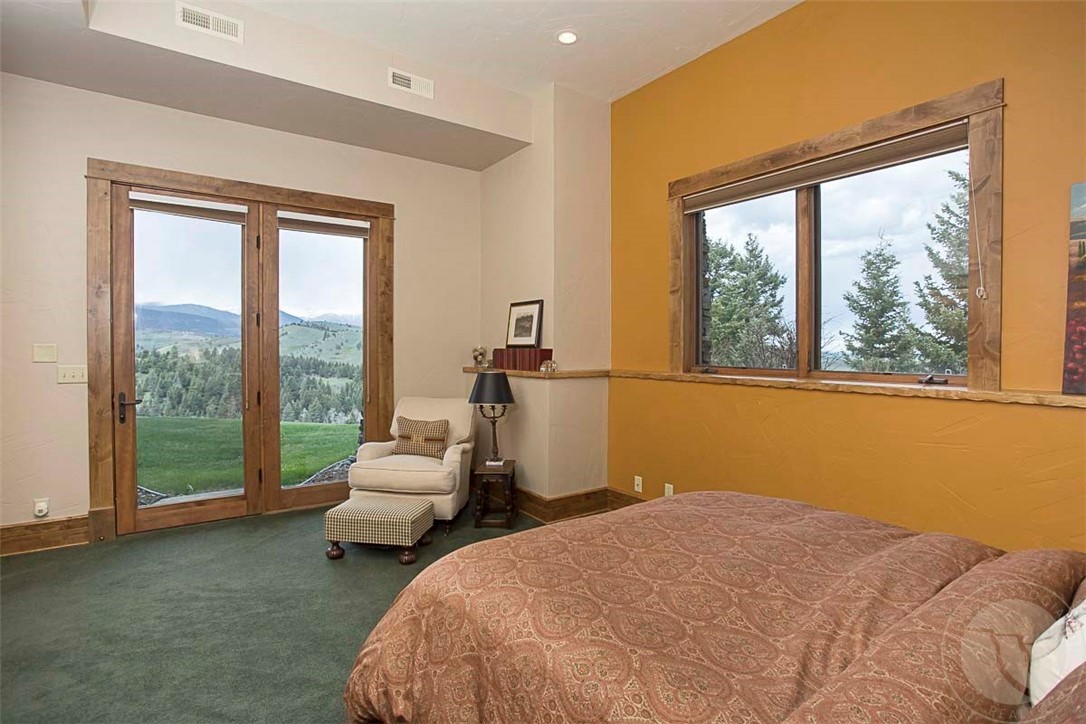 Red Lodge, Montana 59068, United States, 5 Bedrooms Bedrooms, ,6 BathroomsBathrooms,Residential,Active,118218