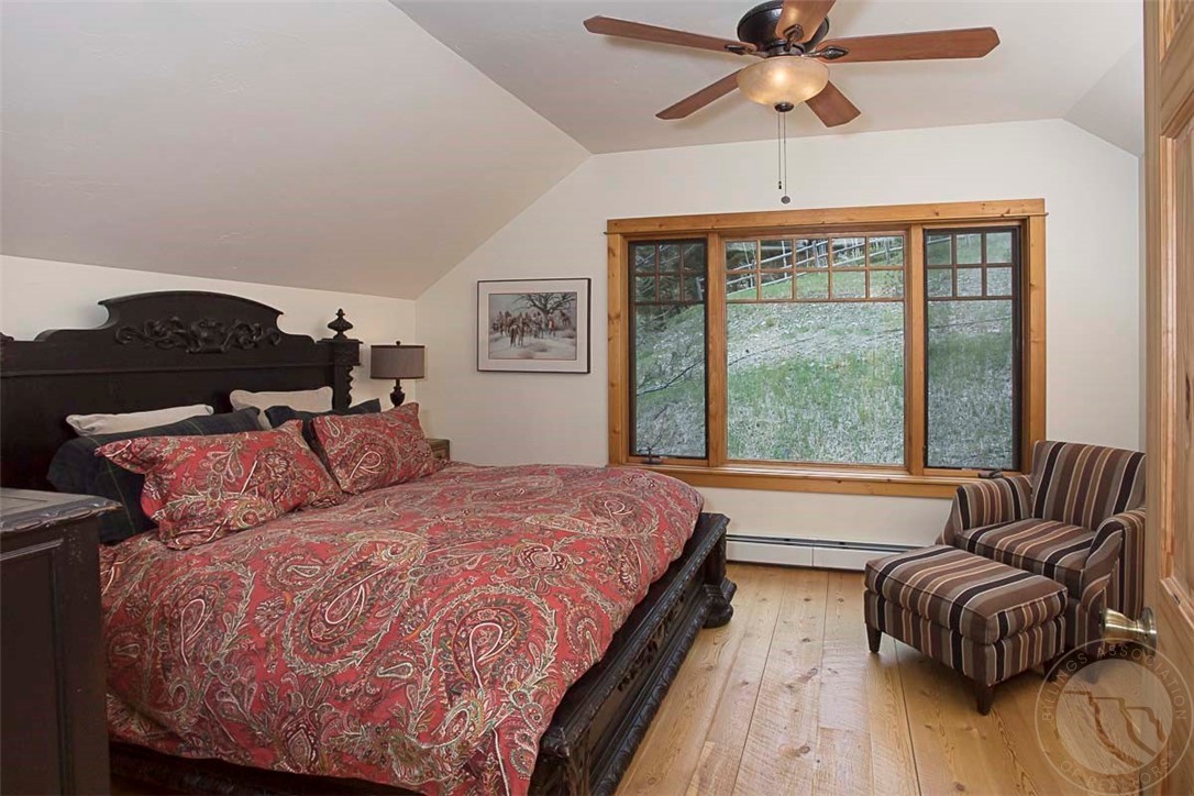 Red Lodge, Montana 59068, United States, 5 Bedrooms Bedrooms, ,6 BathroomsBathrooms,Residential,Active,118218