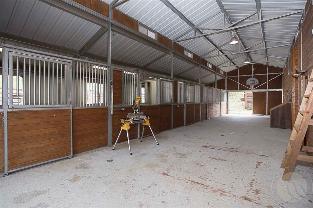 Red Lodge, Montana 59068, United States, 5 Bedrooms Bedrooms, ,6 BathroomsBathrooms,Residential,Active,118218