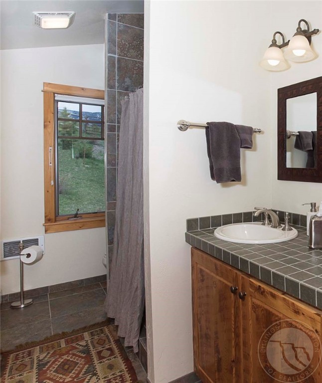 Red Lodge, Montana 59068, United States, 5 Bedrooms Bedrooms, ,6 BathroomsBathrooms,Residential,Active,118218